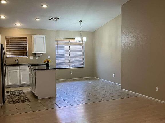2nd image of 42419 W SUNLAND Drive
