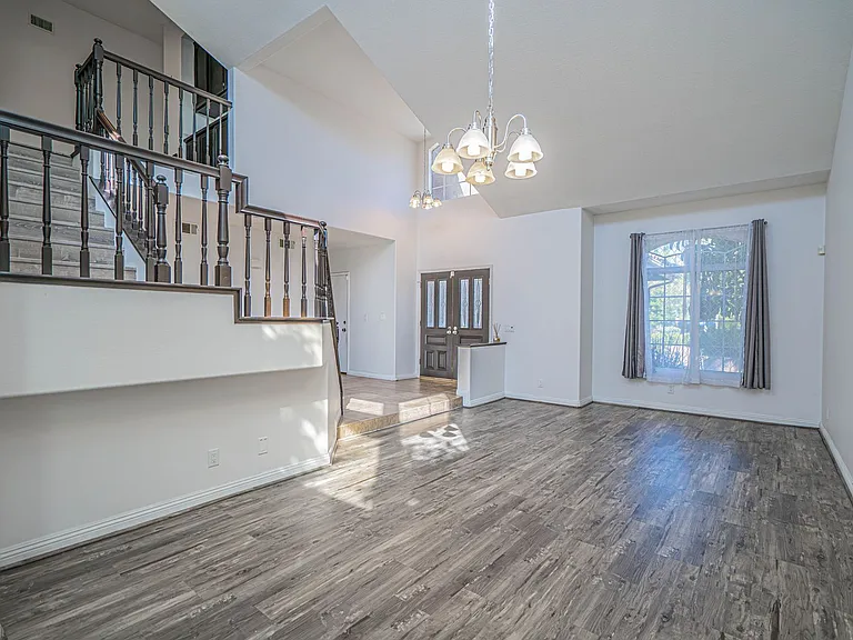 29364 Canyon Rim Pl — Photo 7