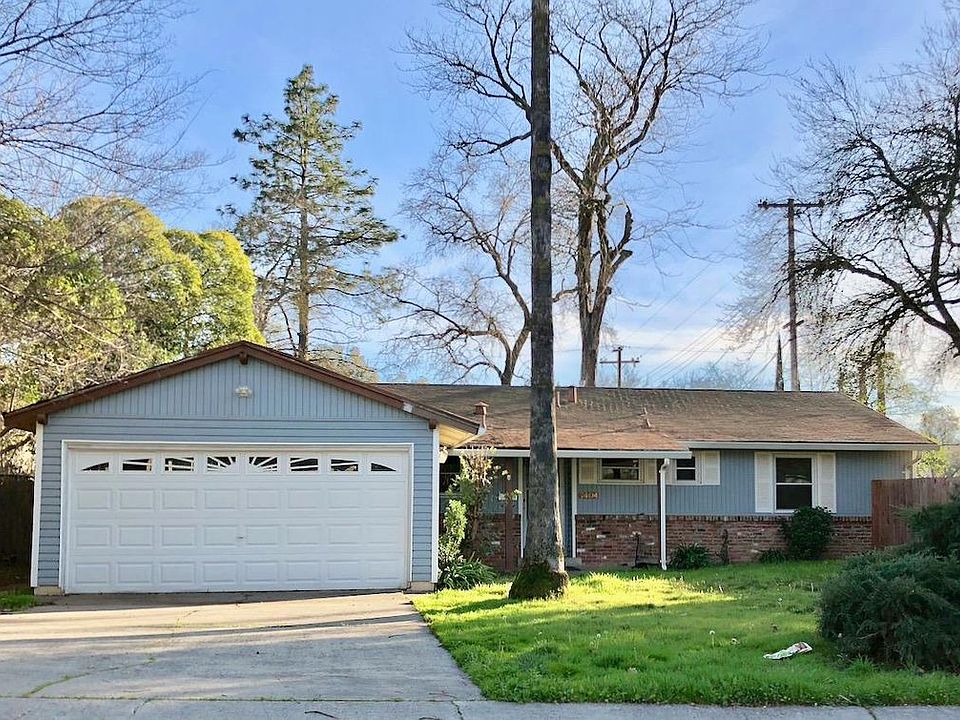 1st image of 7404 Westgate Dr