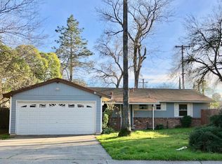 7404 Westgate Dr, Citrus Heights, CA 95610