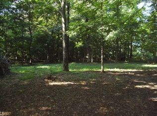 2728 Pleasure Ridge Rd SE, Corydon, IN 47112