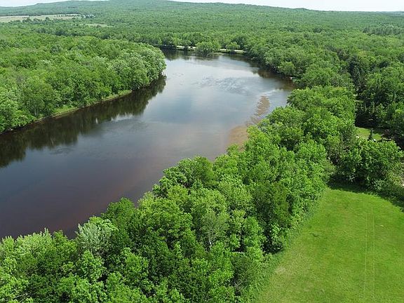 3rd image of N394,N397,N399 Riverside Drive