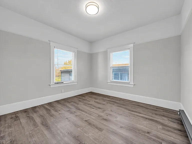 3207 West St — Photo 18
