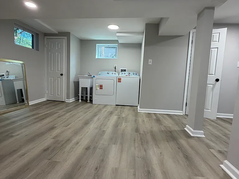7429 25th Ave — Photo 8