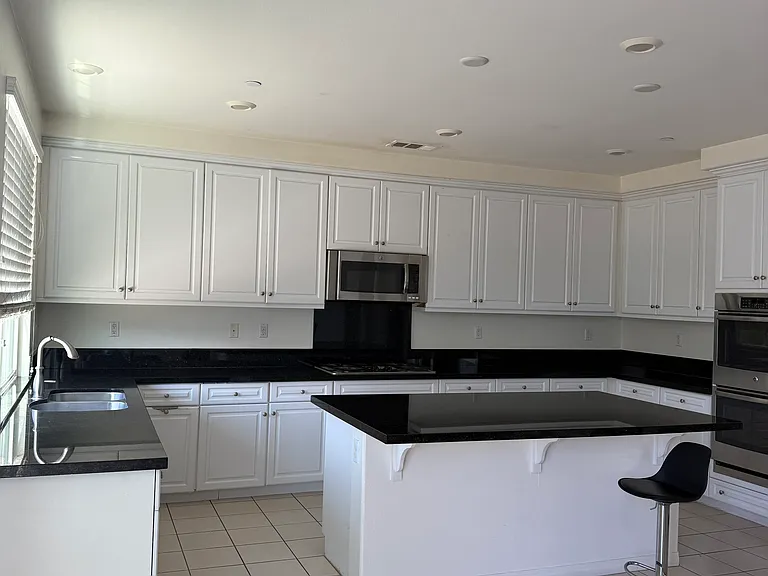 13223 Stanton Dr — Photo 3