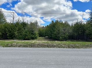 6256 Nick Adams Rd, Ottawa, ON K4P1H2