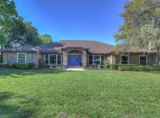 916 Centerbrook Dr, Brandon, FL 33511