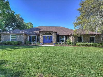 916 Centerbrook Dr, Brandon, FL, 33511