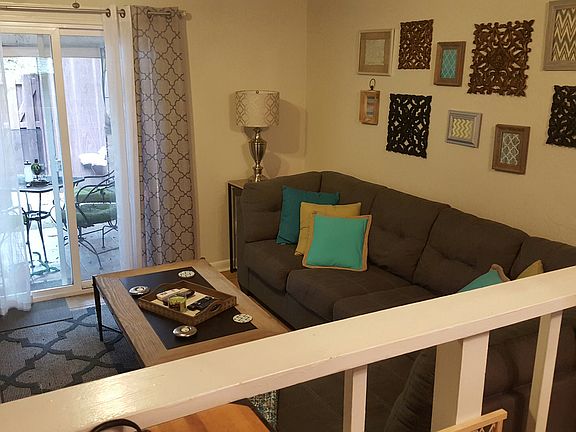 4th image of 614 Acorn Grove Ct
