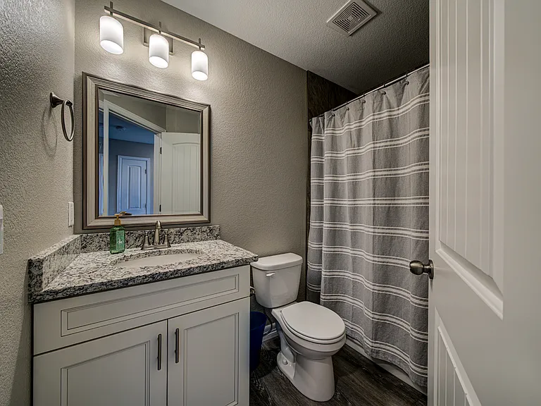 700 Brambleberry Hts #700 — Photo 26