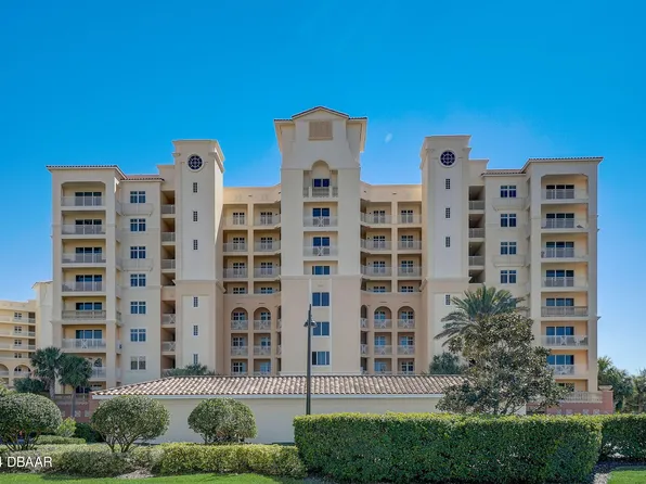 250 Minorca Beach Way APT 302, New Smyrna Beach, FL 32169