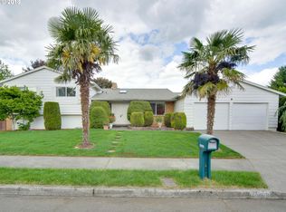 14309 NE Alton Ct, Portland, OR 97230