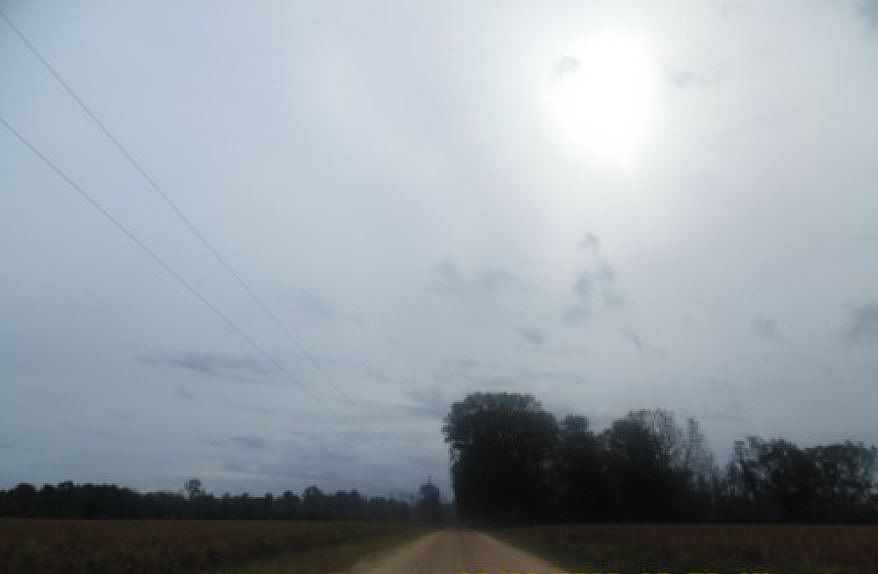 2nd image of 687 Bell Rd