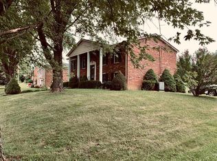 112 Valley View Ln, Elizabethtown, KY 42701