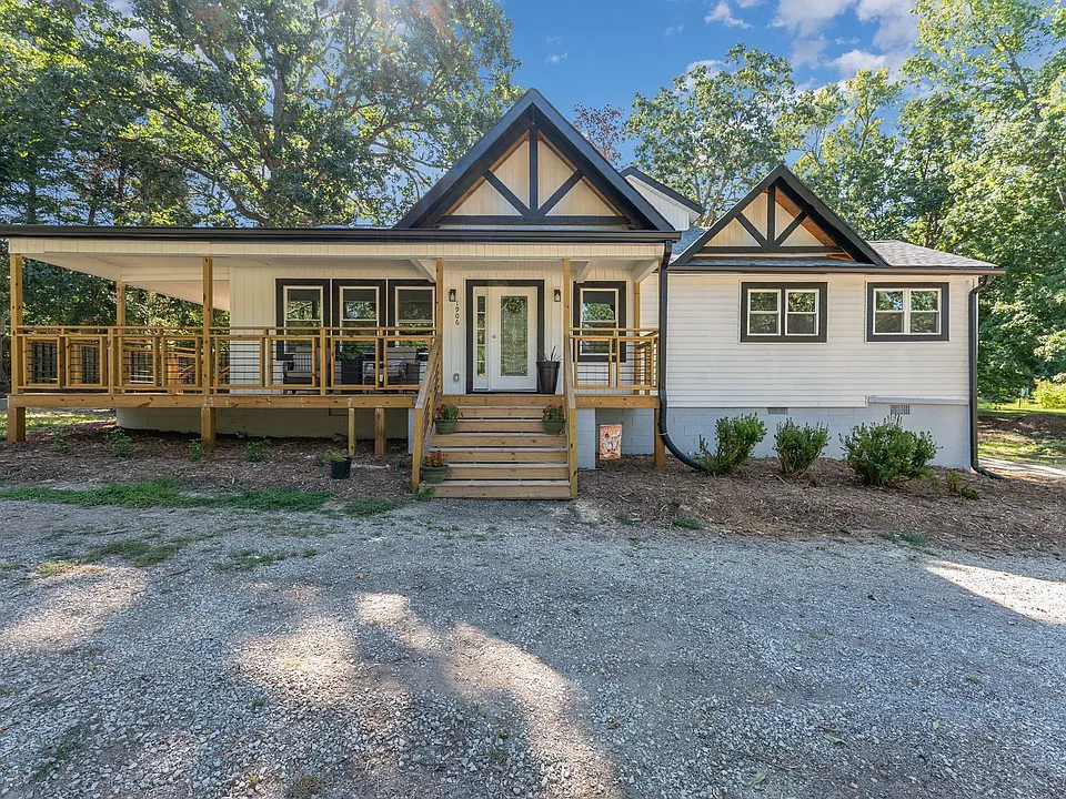 1916 New Garden Rd