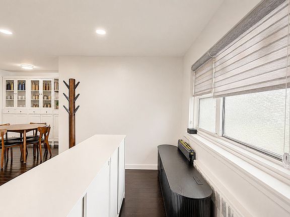 5th image of 67-28 152nd St #275A