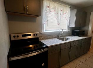23 Chatham Rd #1, Everett, MA 02149