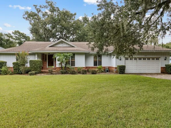 2042 Oak Marsh Dr, Fernandina Beach, FL 32034