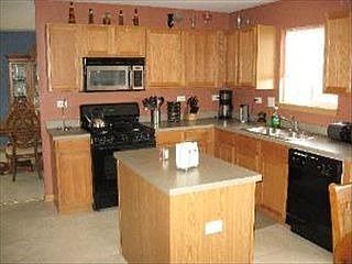 3rd image of 3006 Harborside Ct