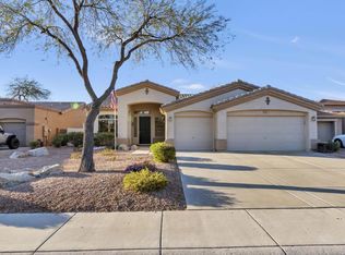 851 E Dublin St, Gilbert, AZ 85295