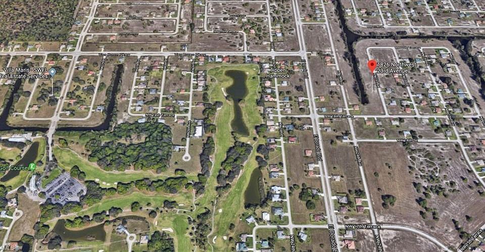 1st image of 1826 NW 23rd Ave