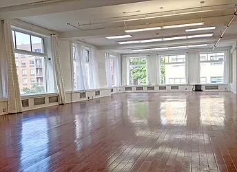 Rented by JB Mac Real Estate Inc.