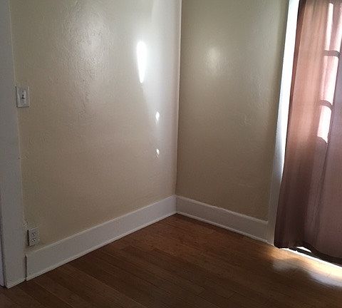 4th image of 419 25th St