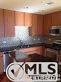 3rd image of 215 N Center APT 1404