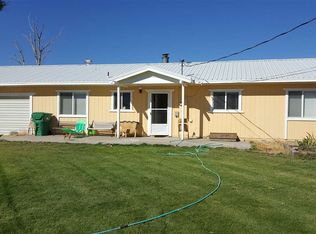 4655 Grass Valley Rd, Reno, NV 89510