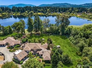 15805 SE 16th St, Bellevue, WA 98008