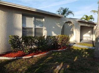 9651 Sunset Stri, Fort Lauderdale, FL 33322