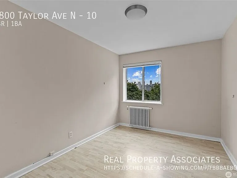 1800 Taylor Ave N #10 — Photo 22