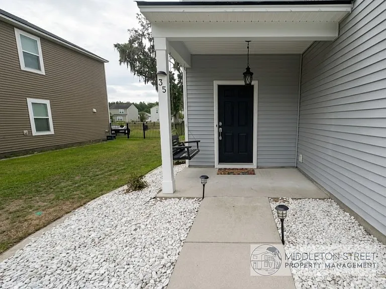 35 Pacolet Ln — Photo 39