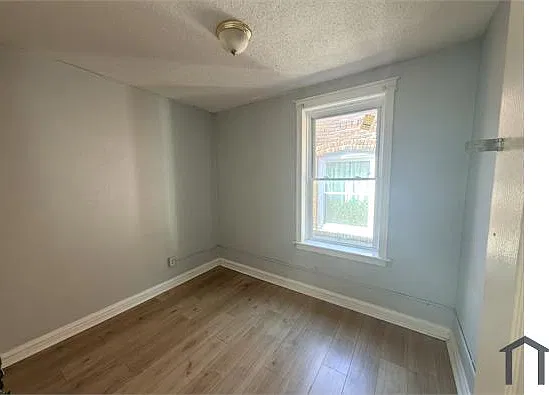 4 bed, 2112 sqft, $675 — Photo 4