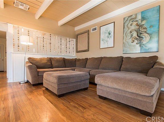 5th image of 7744 Bluebell Ave
