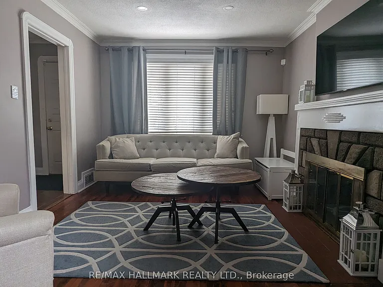342 Whitmore Ave — Photo 11