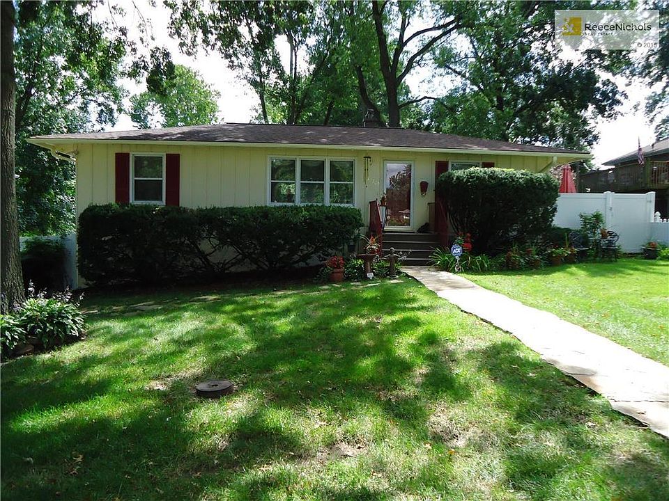1st image of 15203 E 44th St S