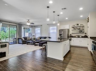 12223 W Paso Trl, Peoria, AZ 85383
