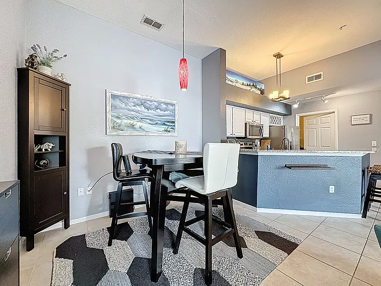 800 Boardwalk Dr #622 — Photo 26