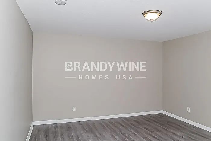 10938 Crescent Ridge Loop — Photo 15