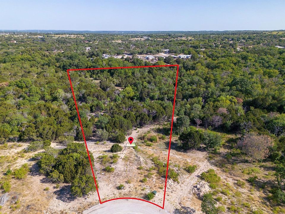 1st image of 4104 Overlook Way