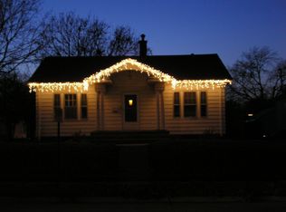 1452 44th St, Rock Island, IL
