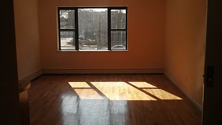 Rented by Elite NY Holdings