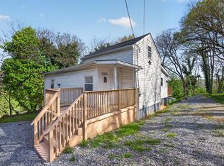 1612 Union St, Lynchburg, VA