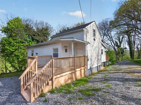 1612 Union St, Lynchburg, VA 24504