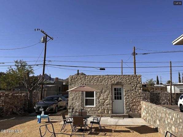 2721 Sacramento Ave #A