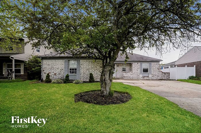 1st image of 5433 Antoneli Ln