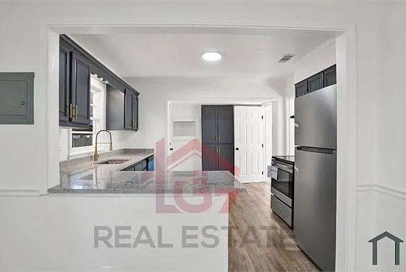 960 San Ed Dr — Photo 17