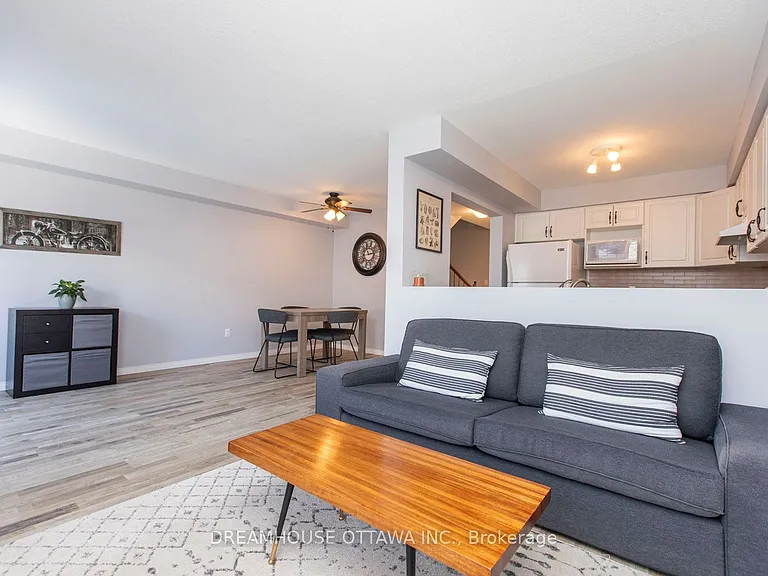 158 Patriot Pl — Photo 12
