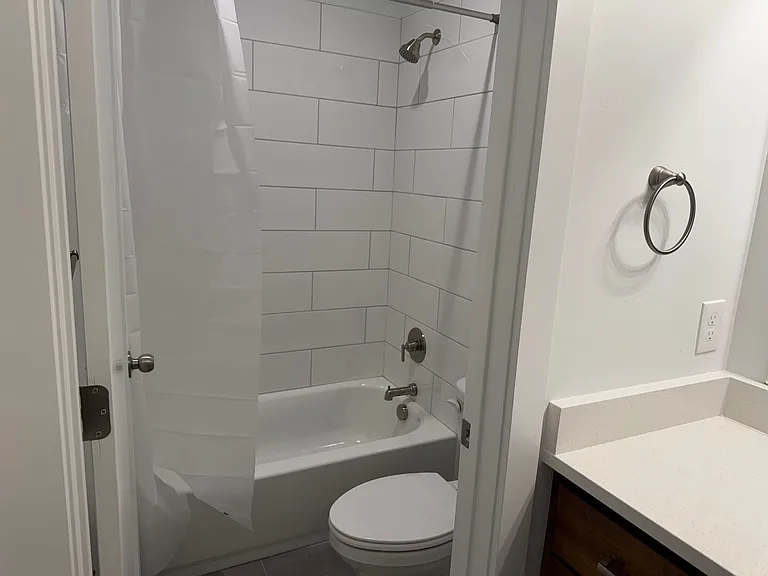 286 W Saddlebrook Dr — Photo 16